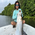 Puerto Rico fishing guide