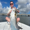 Puerto Rico fishing guide