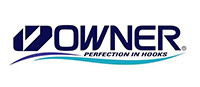 Logo downer
