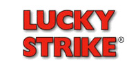 Lucky Strike
