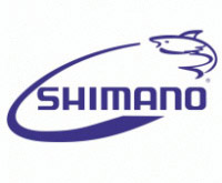 Shimano